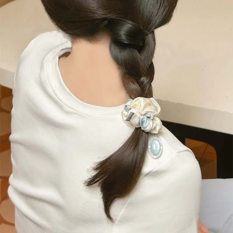 LIKIO Hair Ties Women's-5