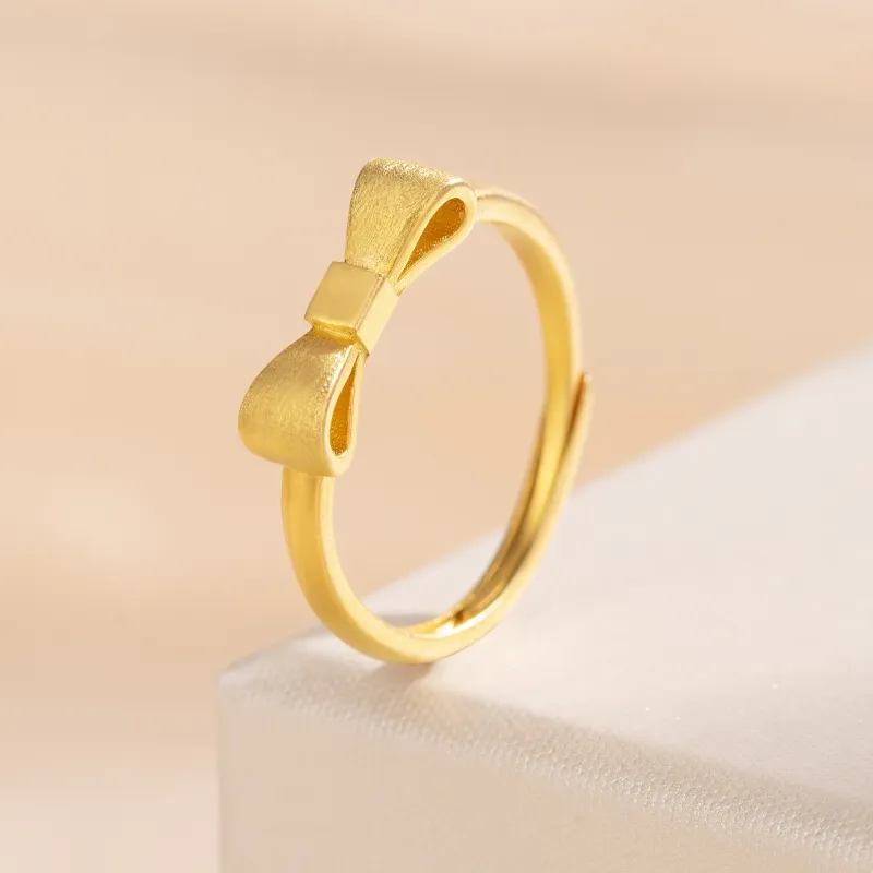 OWNCOOL S925 Silver Rings Women's-2