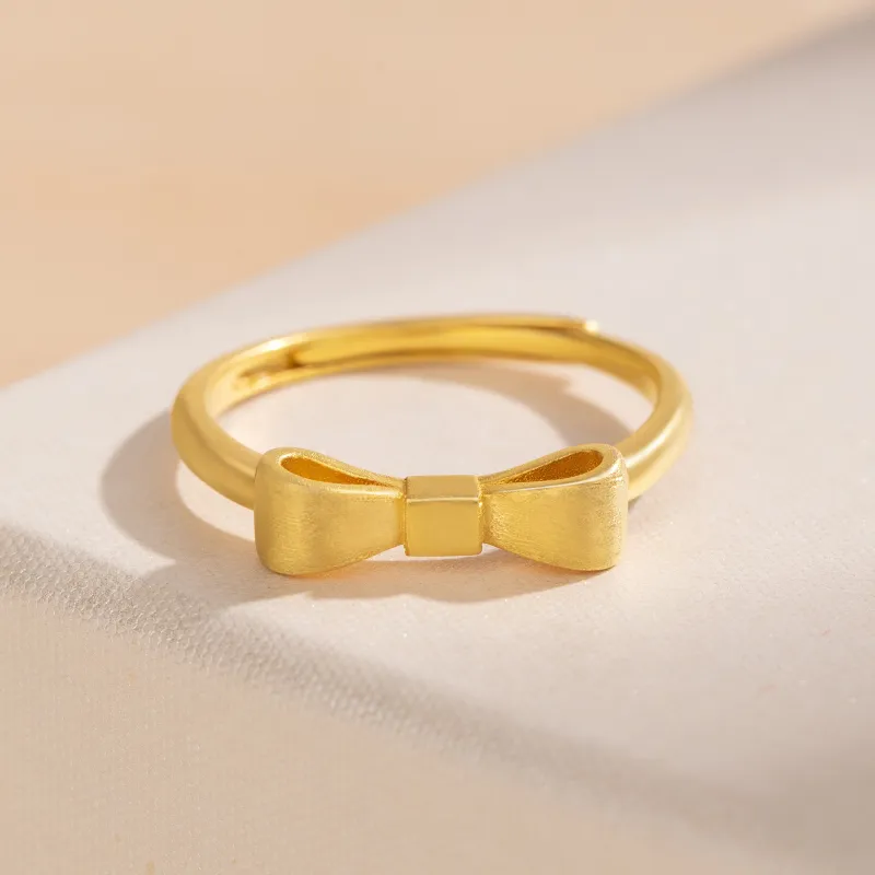 OWNCOOL S925 Silver Rings Women's-1