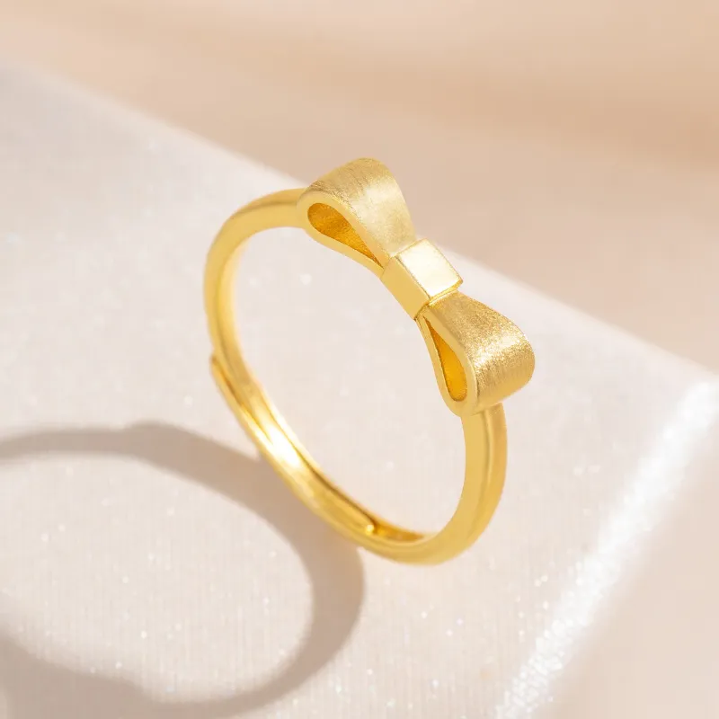 OWNCOOL S925 Silver Rings Women's-3
