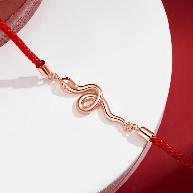 OWNCOOL S925 Silver Bracelets Women's-1