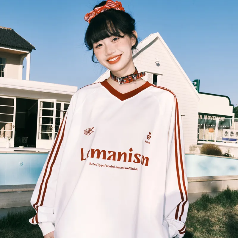 LEMANISM T Shirts Unisex-7