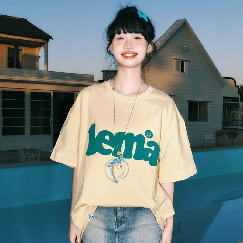 LEMANISM T Shirts Unisex-10