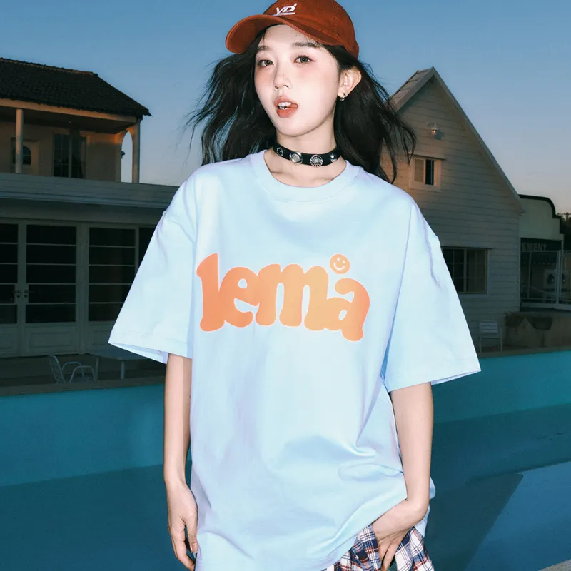 LEMANISM T Shirts Unisex-7