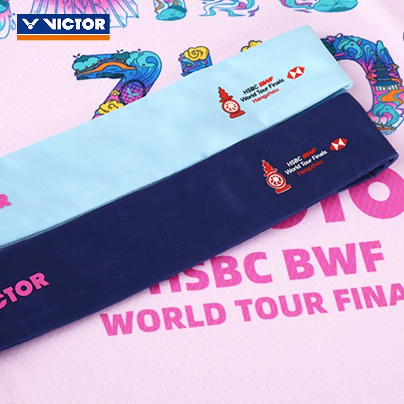 Victor Badminton Equipment-3