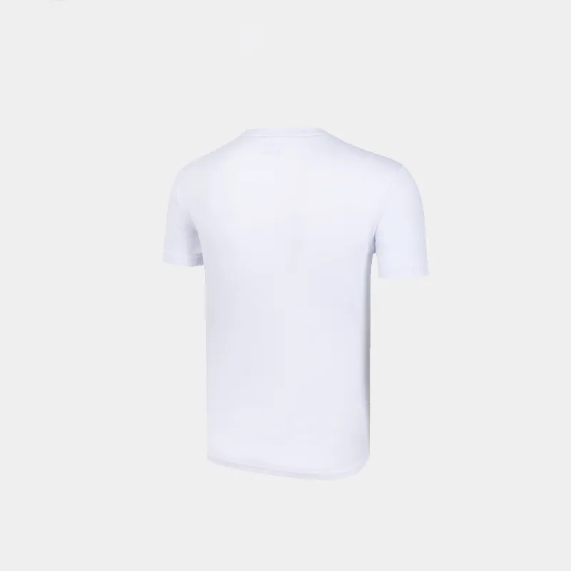 VICTOR x FZ FORZA Wrist Enhancer Wrist Training Series Badminton Jersey Unisex Two Piece Set-1