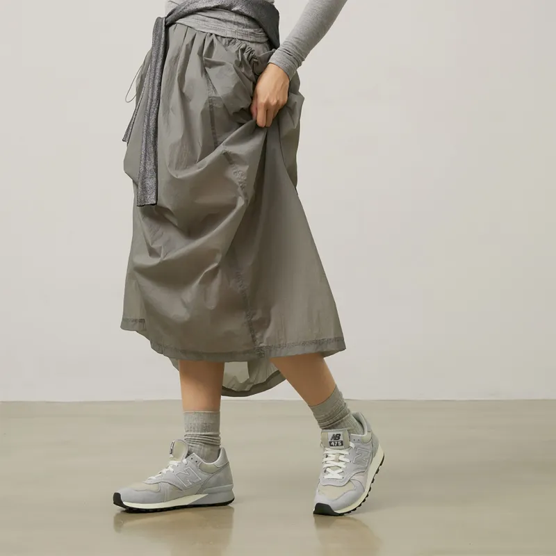 New Balance 475 Stoneware Brighton Grey Moonrock-7