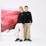 New Balance 574 Legacy Suede 'Navy' Navy/White/Blue US M 10.5