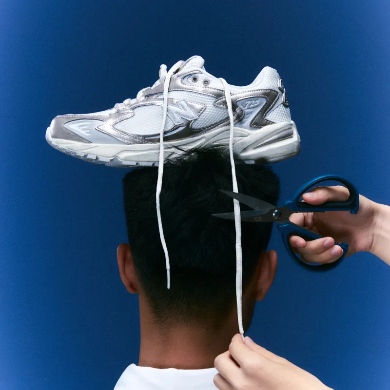 New Balance 725 'Moonbeam'-11