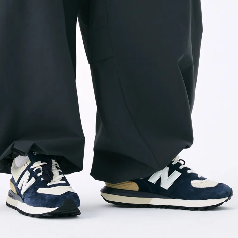New Balance 574 Legacy Natural Indigo Angora-10