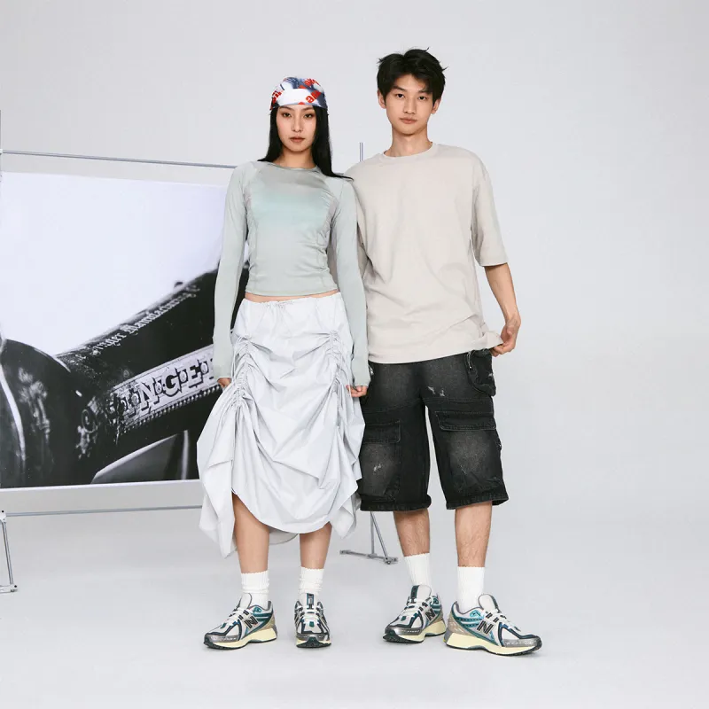 New Balance 1906R New Spruce-7