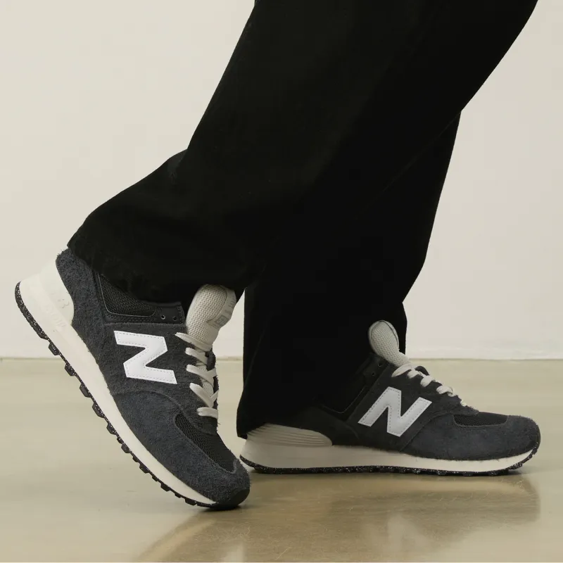 New Balance 574 Phantom Angora-4