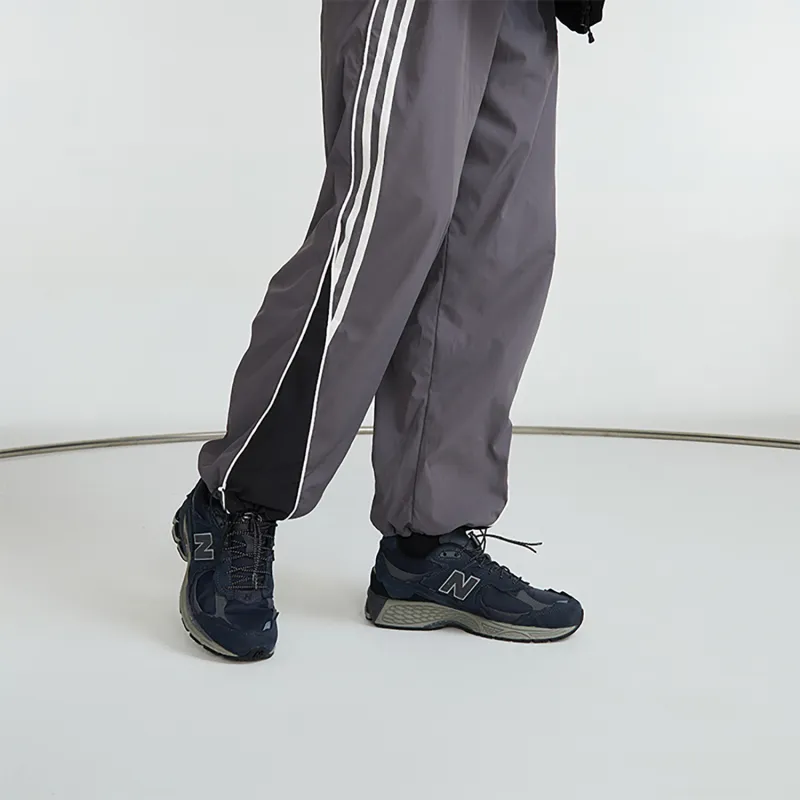 New Balance 2002R Protection Pack Eclipse-10