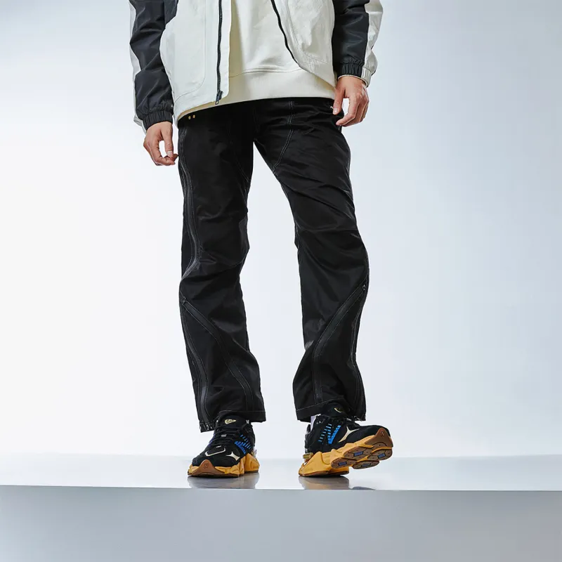 New Balance 9060 Randomevent The Sweetness Of Kin-10