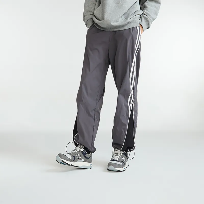 New Balance 1700 Titanium Eclipse-9