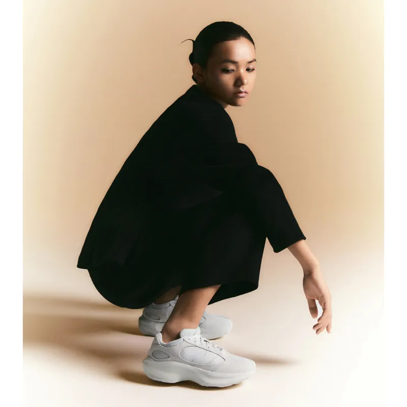 New Balance Wrpd 'Reflection'-6