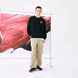 New Balance 574 Legacy Suede 'Navy' Navy/White/Blue US M 10.5