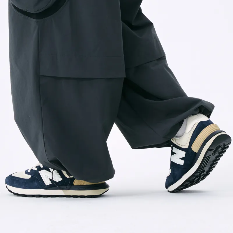 New Balance 574 Legacy Natural Indigo Angora-8