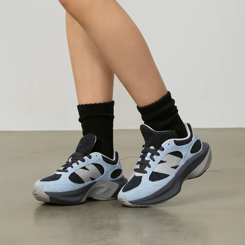 New Balance Wrpd Runner 'Light Chrome Blue'-5