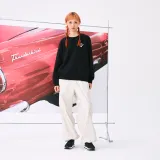 New Balance 574 Legacy Suede 'Navy' Navy/White/Blue US M 10.5