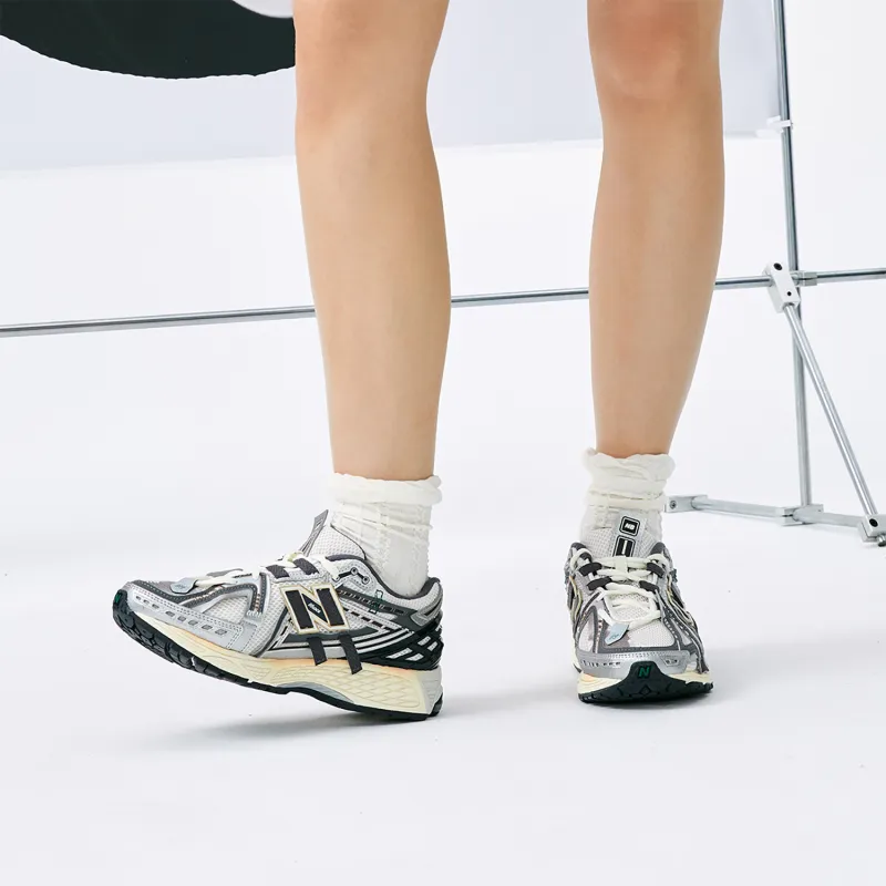 New Balance 1906A 'Tech Explosion'-9