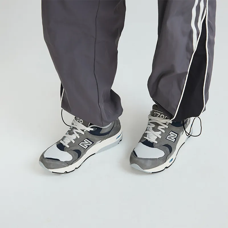 New Balance 1700 Titanium Eclipse-10