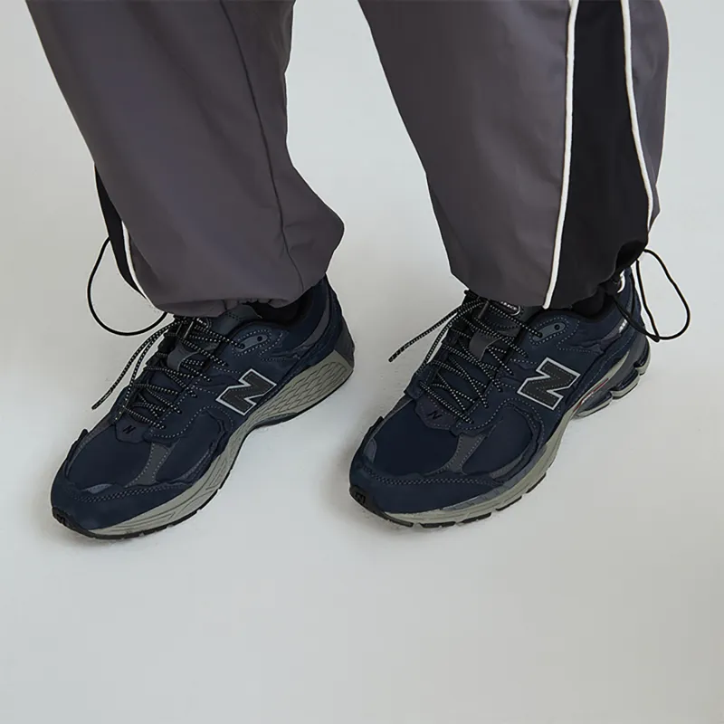 New Balance 2002R Protection Pack Eclipse-9