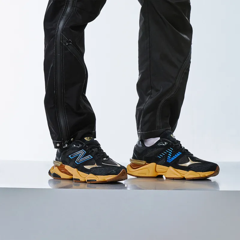 New Balance 9060 Randomevent The Sweetness Of Kin-9