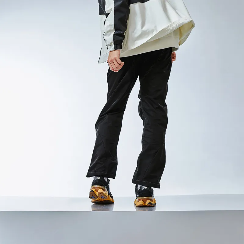 New Balance 9060 Randomevent The Sweetness Of Kin-11