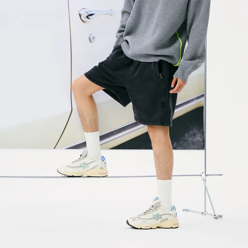New Balance 1000 Angora Moonrock-10