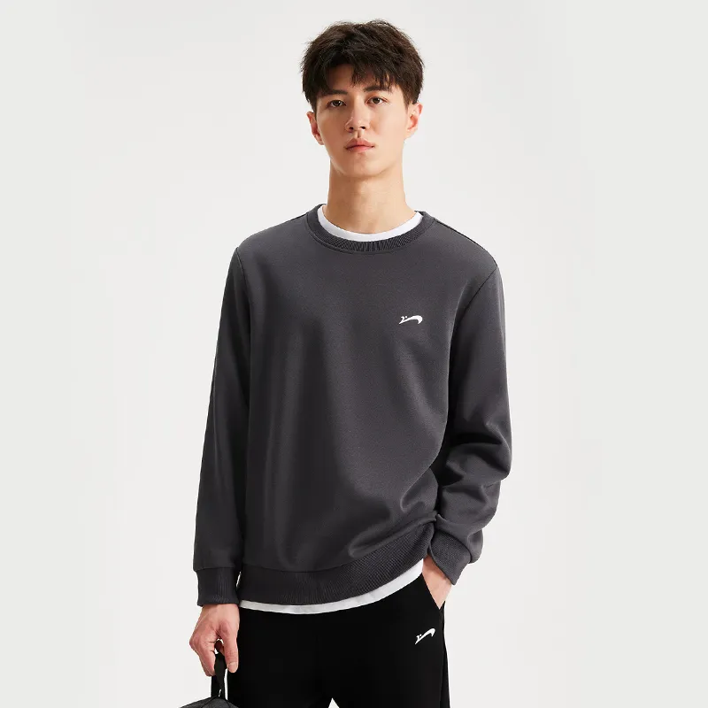 K bird Sweatshirts Unisex-18