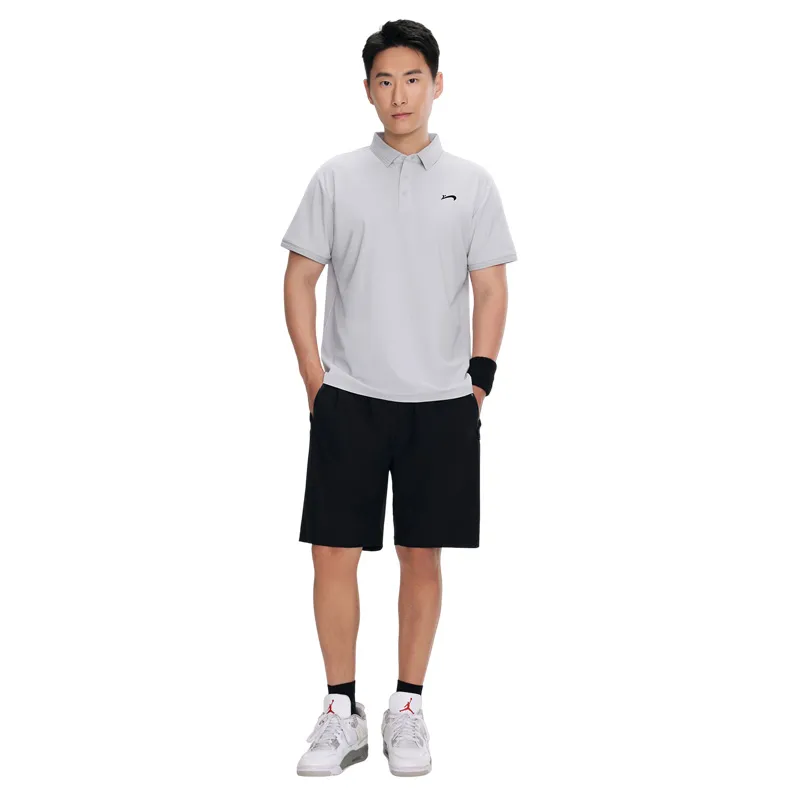 K bird Casual Sportswear Men-7