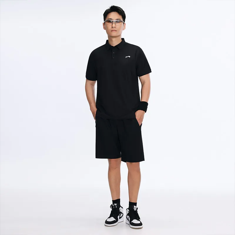 K bird Casual Sportswear Men-11