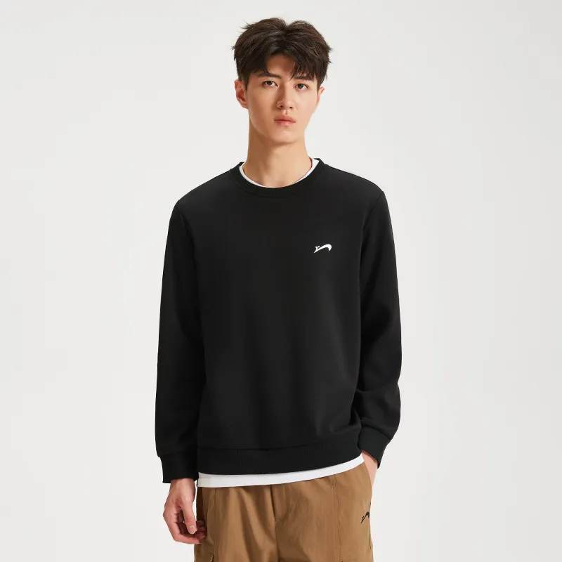 K bird Sweatshirts Unisex-25