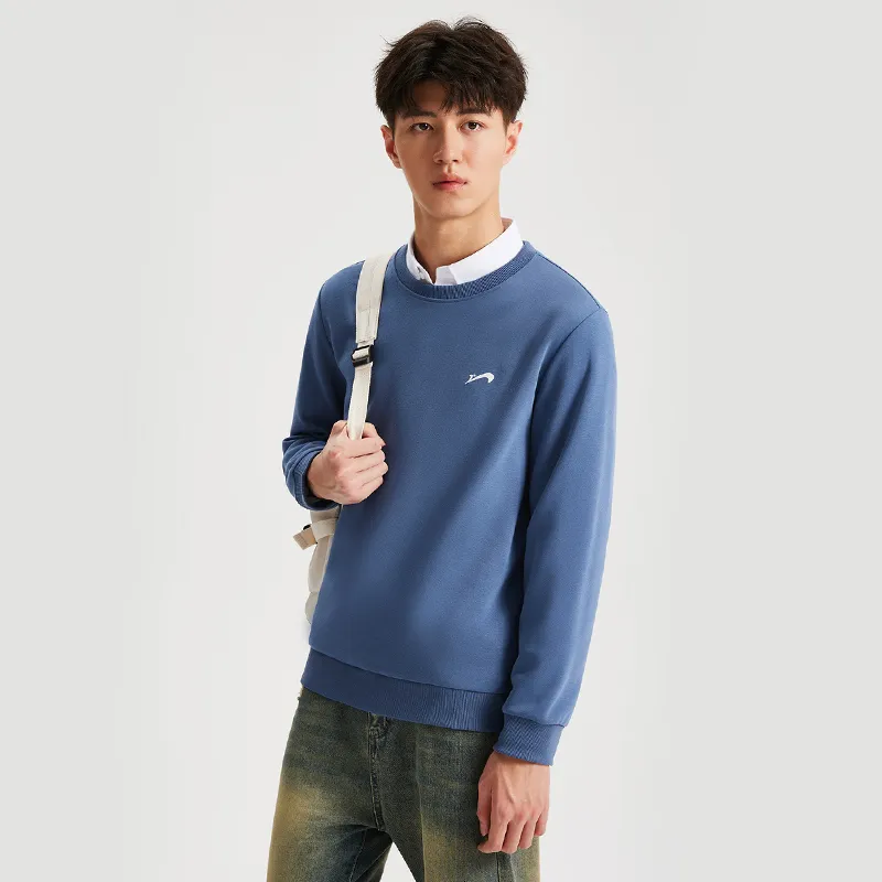 K bird Sweatshirts Unisex-7
