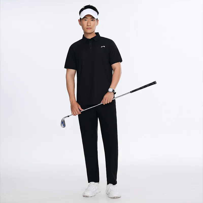 K bird Casual Sportswear Men-25