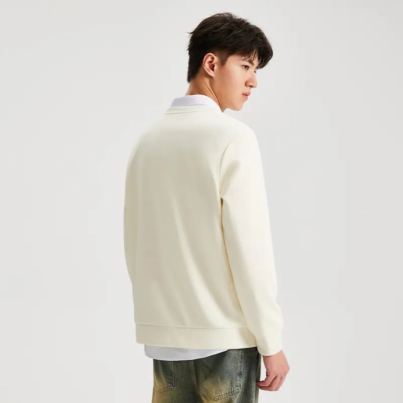 K bird Sweatshirts Unisex-30
