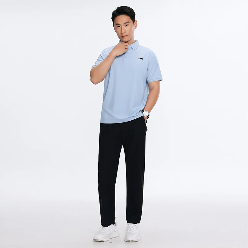 K bird Casual Sportswear Men-18