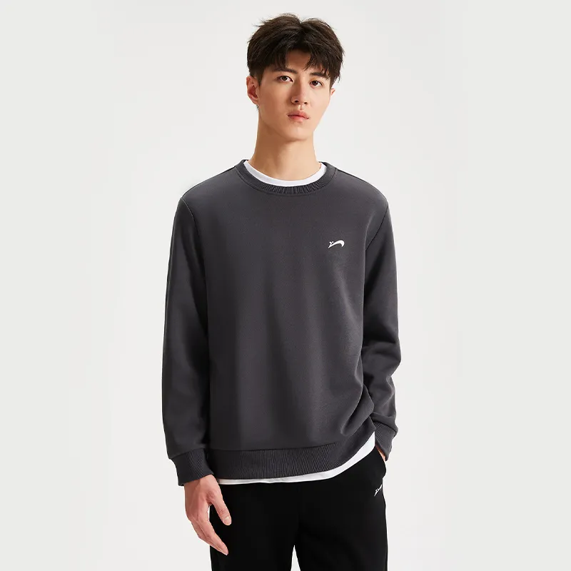 K bird Sweatshirts Unisex-20