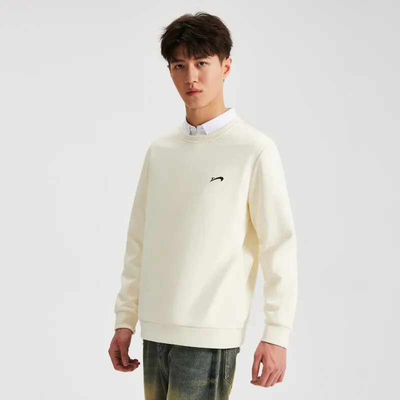 K bird Sweatshirts Unisex-29
