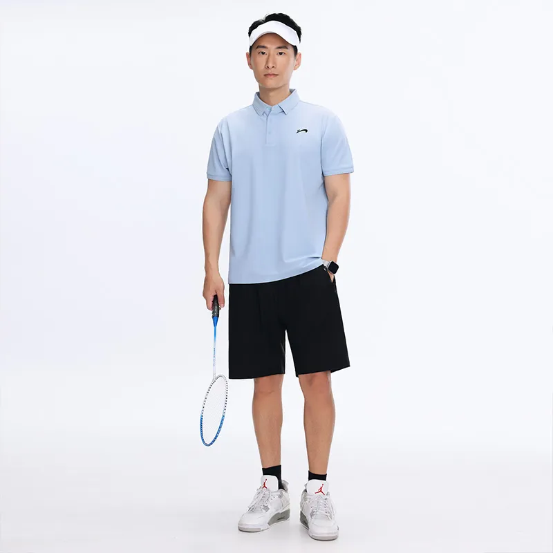 K bird Casual Sportswear Men-3