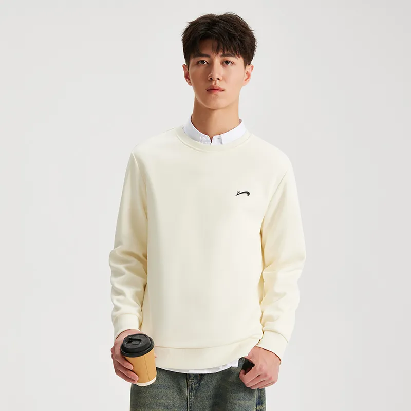K bird Sweatshirts Unisex-27