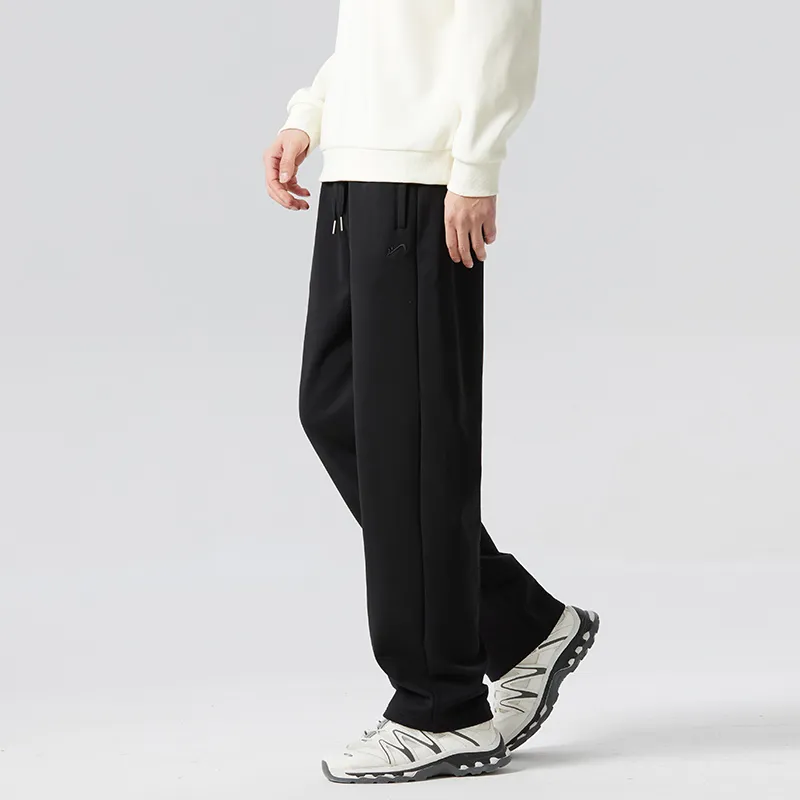 K bird Casual Pants Unisex-22