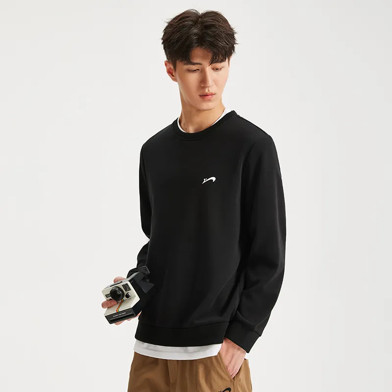 K bird Sweatshirts Unisex-23
