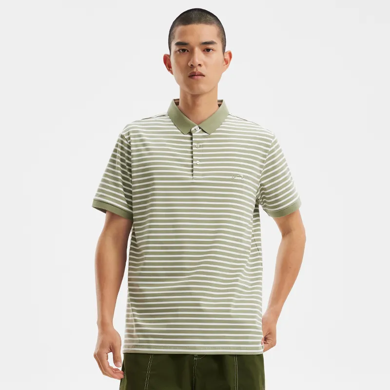 K bird Polo Shirts Unisex-17