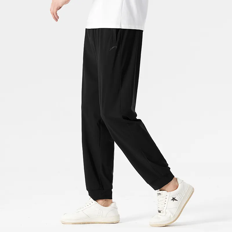 K bird Casual Pants Unisex-16