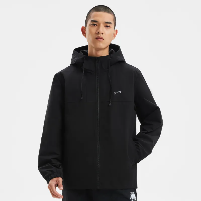 K bird Jackets Unisex-13