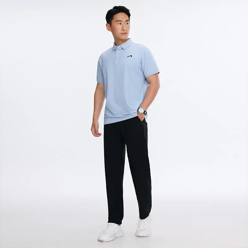 K bird Casual Sportswear Men-17