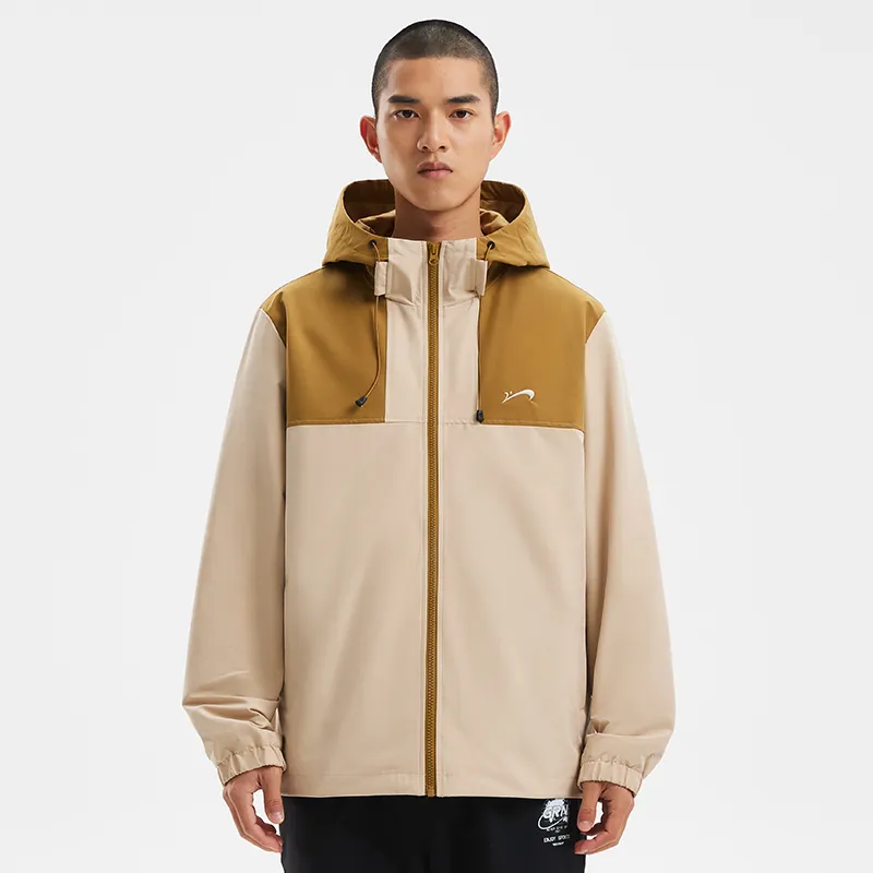 K bird Jackets Unisex-1