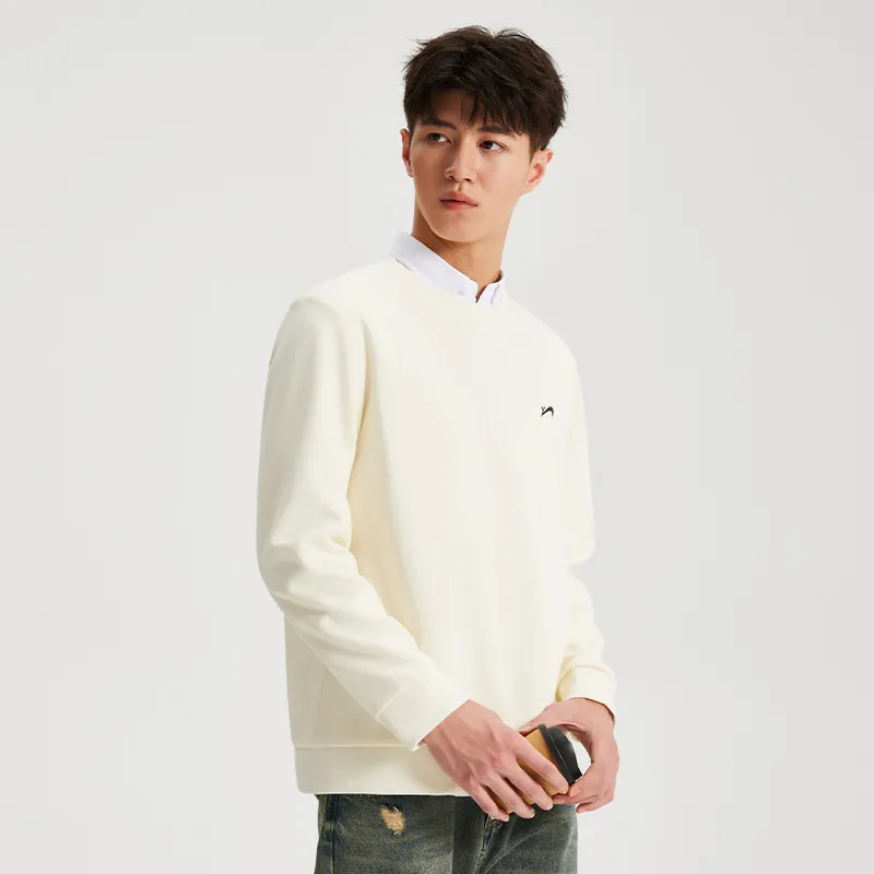 K bird Sweatshirts Unisex-28